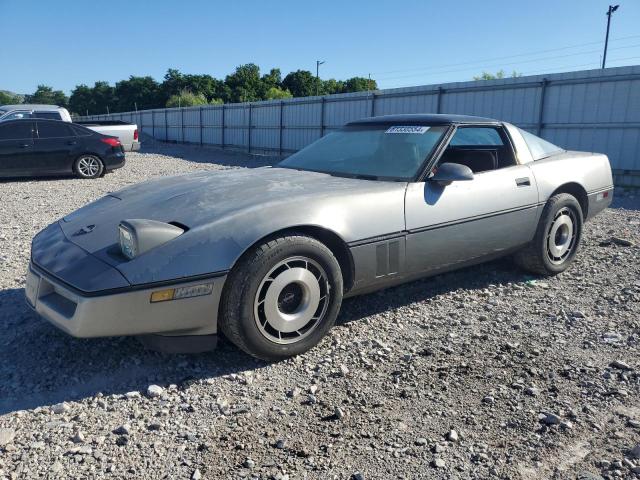 1G1YY078XF5105415 | 1985 Chevrolet corvette