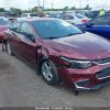 3FA6P0H77FR283809 | 2015 FORD FUSION SE