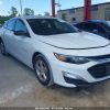 5XXGR4A62DG189477 | 2013 KIA optima sx