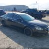 JF1VBAL63P9802768 | 2023 SUBARU WRX LIMITE