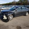 1N4AL3AP3DC167438 | 2013 NISSAN ALTIMA