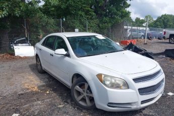 1G1ZD5E02CF355523 | 2012 CHEVROLET MALIBU