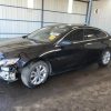 1ZVFT80N475280785 | 2007 Ford mustang v6 deluxe/v6 premium