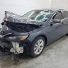 4T1B11HK4KU255839 | 2019 TOYOTA CAMRY