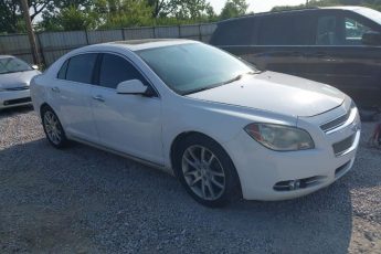 1G1ZE5E0XCF104942 | 2012 CHEVROLET MALIBU