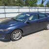 1HGCS22859A011350 | 2009 HONDA ACCORD