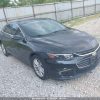 3KPF54AD1RE707066 | 2024 KIA FORTE GT L