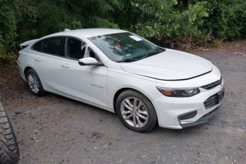 1G1ZE5ST8GF305811 | 2016 CHEVROLET MALIBU