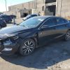 3MZBN1V33JM166009 | 2018 MAZDA 3 TOURING