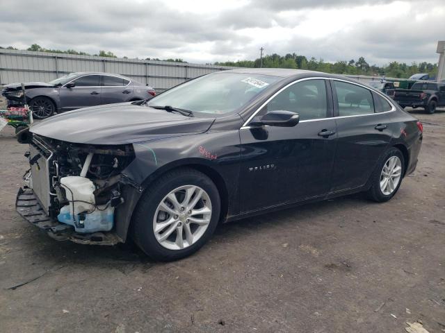 1G1ZJ5SU6GF339430 | 2016 Chevrolet malibu hybrid