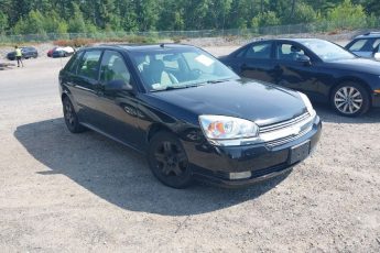 1G1ZU64824F242363 | 2004 CHEVROLET MALIBU MAXX