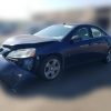 3N1AB7APXGY269662 | 2016 NISSAN SENTRA S