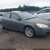 KMHLP4AG5PU503436 | 2023 HYUNDAI ELANTRA LI