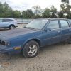 2C3CCARG5GH358523 | 2016 CHRYSLER 300 LIMITE