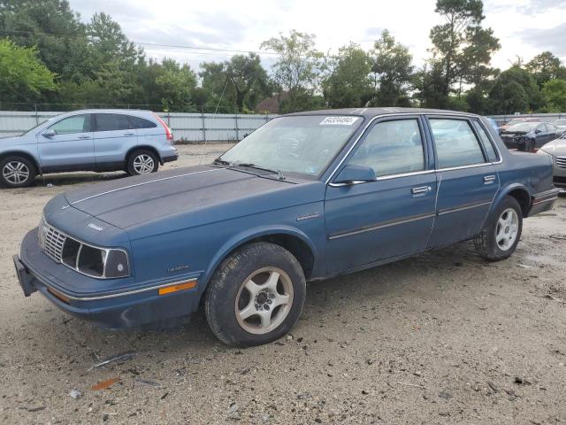 1G3AJ19R2GD380793 | 1986 Oldsmobile cutlass ciera