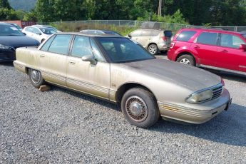 1G3CX52L8R4315048 | 1994 OLDSMOBILE 98