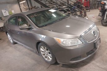 1G4GA5ER8CF166344 | 2012 BUICK LACROSSE