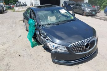 1G4GB5G3XEF172963 | 2014 BUICK LACROSSE