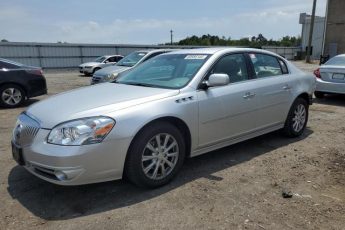 1G4HC5EM9BU109373 | 2011 Buick lucerne cxl