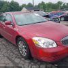 1N4AA6EVXPC506328 | 2023 Nissan maxima sr