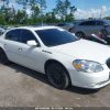 2C3CCAAG1MH609335 | 2021 CHRYSLER 300 TOURIN