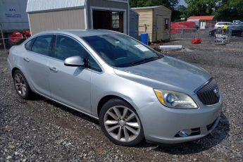 1G4PP5SK5E4179704 | 2014 BUICK VERANO