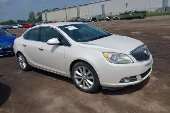 1G4PP5SK7D4193649 | 2013 BUICK VERANO