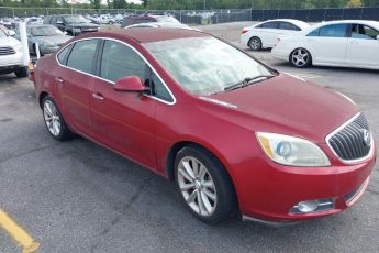 1G4PP5SK9C4150526 | 2012 BUICK VERANO