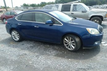 1G4PR5SK3D4159685 | 2013 BUICK VERANO