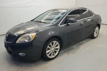 1G4PR5SK5F4211921 | 2015 Buick verano convenience