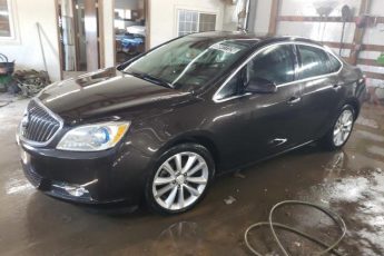 1G4PS5SK8D4230352 | 2013 Buick verano