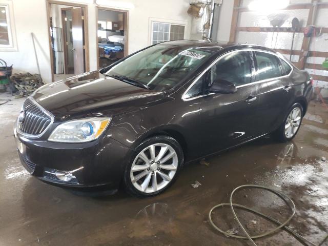 1G4PS5SK8D4230352 | 2013 Buick verano