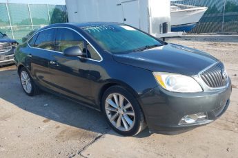 1G4PS5SKXF4174630 | 2015 BUICK VERANO