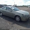 5NPE24AF6HH462667 | 2017 HYUNDAI SONATA