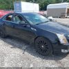 1N4AL3AP4JC156928 | 2018 NISSAN ALTIMA 2.5