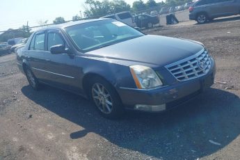 1G6KD5EY3AU135852 | 2010 CADILLAC DTS