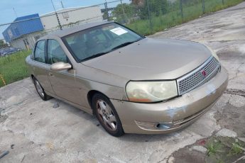 1G8JL54R04Y504793 | 2004 SATURN L300