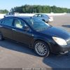 1G11B5SL7FF338819 | 2015 CHEVROLET MALIBU LS