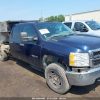 1GCGSCEN5L1188673 | 2020 CHEVROLET COLORADO L