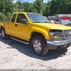 1FTFW1RG5HFB62004 | 2017 FORD F150 RAPTO