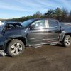 5TFCZ5AN5LX236391 | 2020 TOYOTA TACOMA DOU