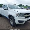 3GCEC13J48G254339 | 2008 CHEVROLET SILVERADO 1500