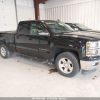 1FT7W2BT4JEB64386 | 2018 FORD F250 SUPER