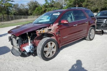 1GKKRTKD2GJ266841 | 2016 GMC ACADIA DEN