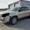 1C4PJMBS5EW145573 | 2014 JEEP CHEROKEE T