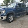 5TFFY5F11EX150150 | 2014 TOYOTA TUNDRA CRE