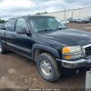 2FTRX17292CA53064 | 2002 FORD F-150