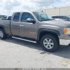 1C6RR7LM4JS355626 | 2018 RAM 1500 SLT