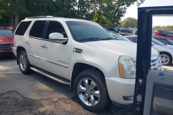 1GYFK63868R125174 | 2008 CADILLAC ESCALADE