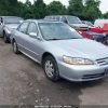 2G1WB58K379170384 | 2007 CHEVROLET IMPALA